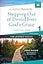 Stepping Out of Denial into God's Grace Participant's Guide 1: A Recovery Program Based on Eight Principles from the Beatitudes (Celebrate Recovery)