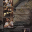 Victor Wooten Bass Workshop: The Language of Music and How to Speak It (Book/Media Online)