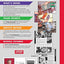 MGB Step-by-Step Service Guide and Owner's Manual: All Models, First to Last by Lindsay Porter (Porter Manuals)