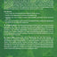 Recent Advancements in Microbial Diversity