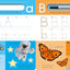 My First Wipe-Clean ABC 123: Write and Learn! (My First Home Learning)