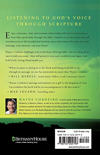 The Divine Mentor: Growing Your Faith as You Sit at the Feet of the Savior