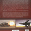 The Iraq War: Operation Iraqi Freedom 2003 (Modern Warfare)
