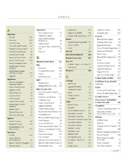 A Taste of Pesach: Trusted Favorites, Simple Preparation, Magnificent Results