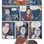 Life Is Strange: Forget-Me-Not