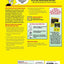 Excel For Dummies, 2nd Edition: 2nd Edition