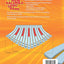 The Big Kalimba Songbook: 100+ Songs for kalimba in C (10 and 17 key)