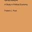 Revolutionary Grenada: A Study in Political Economy
