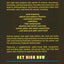 Get High Now (without drugs) by James Nestor