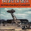 Brewster SB2A Bucaneer
