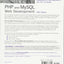 PHP and MySQL Web Development (Developer's Library)