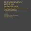 Transforming Russian Enterprises: From State Control to Employee Ownership (Contributions in Economics and Economic History)
