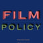 Film Policy (Culture: Policy and Politics)