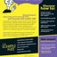 mySAP ERP For Dummies