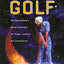 Peter Crokers Path To Better Golf: The Revolutionary Swing T