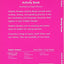 Dolphin Readers: Starter Level: 175-Word VocabularyMoving House Activity Book