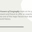 Prisoners of Geography: Ten Maps That Explain Everything About the World (1) (Politics of Place)