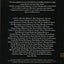The Oxford Handbook of Zooarchaeology (Oxford Handbooks)