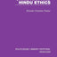 Christian and Hindu Ethics (Routledge Library Editions: Hinduism)