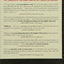 The Long Shadow: The Legacies of the Great War in the Twentieth Century