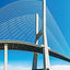 Engineering Fundamentals: An Introduction to Engineering (MindTap Course List)