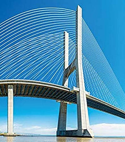 Engineering Fundamentals: An Introduction to Engineering (MindTap Course List)