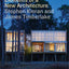 Loblolly House: Elements of a New Architecture + DVD
