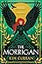 The Morrigan