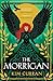 The Morrigan