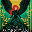 The Morrigan