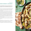 Curry Guy Chicken: Deliciously Spiced Recipes From South And Southeast Asia