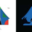 TouchThinkLearn: Homes
