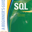 SQL: A Beginner's Guide, Fourth Edition