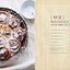 Gluten-Free Comfort Foods: A Crave-Worthy Cookbook of Familiar Favorites