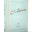 The C. S. Lewis Bible