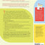 The Intensive Phonological Awareness (IPA) Program