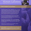 Breastfeeding and Human Lactation