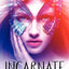 Incarnate