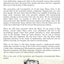 Maya Civilization: A History from Beginning to End (Mesoamerican History)
