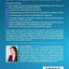 Mast Cells United: A Holistic Approach to Mast Cell Activation Syndrome