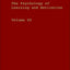 Psychology of Learning and Motivation (Volume 64)