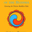 The Heart of the Buddha: Entering the Tibetan Buddhist Path (Shambhala Classics)