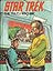 Star trek: The truth machine