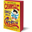 Charlie Changes Into a Chicken
