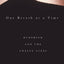 One Breath at a Time: Buddhism and the Twelve Steps