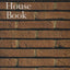 The House Book