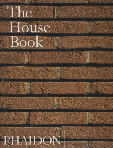 The House Book