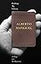 Packing My Library: An Elegy and Ten Digressions