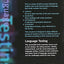 Language Testing (Oxford Introduction to Language Series)