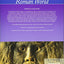 The Cambridge Illustrated History of the Roman World (Cambridge Illustrated Histories)